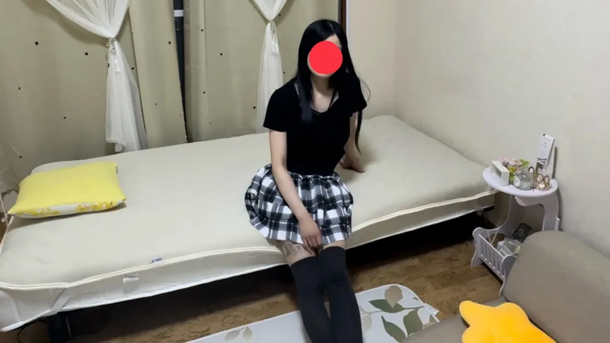 電気アンマで即逝きするマゾなんでしょ？すぐ逝っちゃったじゃん！ざーーこwww