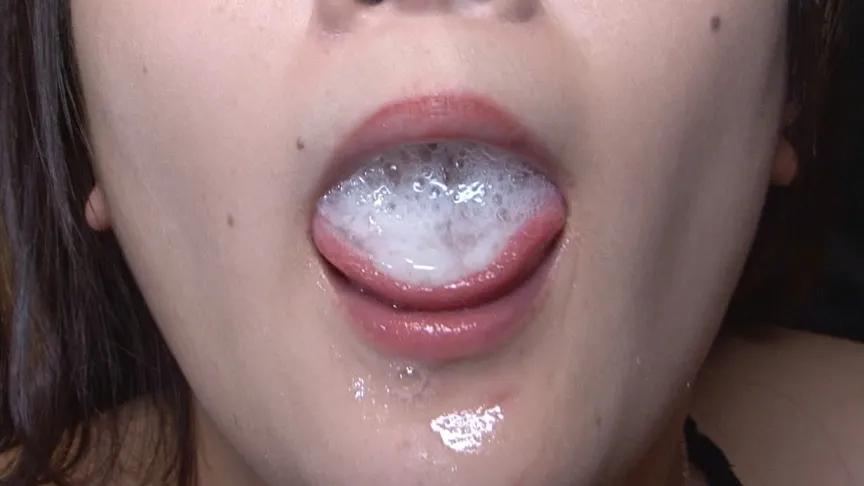 「あ～もう我慢できませ～ん！暴発・早漏・ハプニング発射集 vol.7」