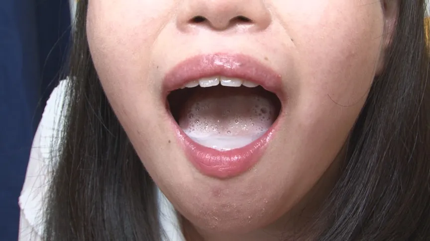 「あ～もう我慢できませ～ん！暴発・早漏・ハプニング発射集 vol.7」