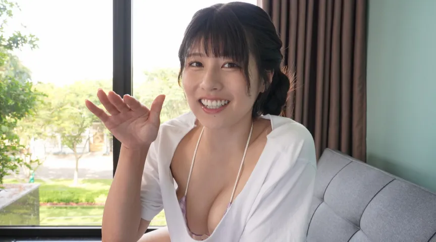 ちとせよしの  甘くてやわらか