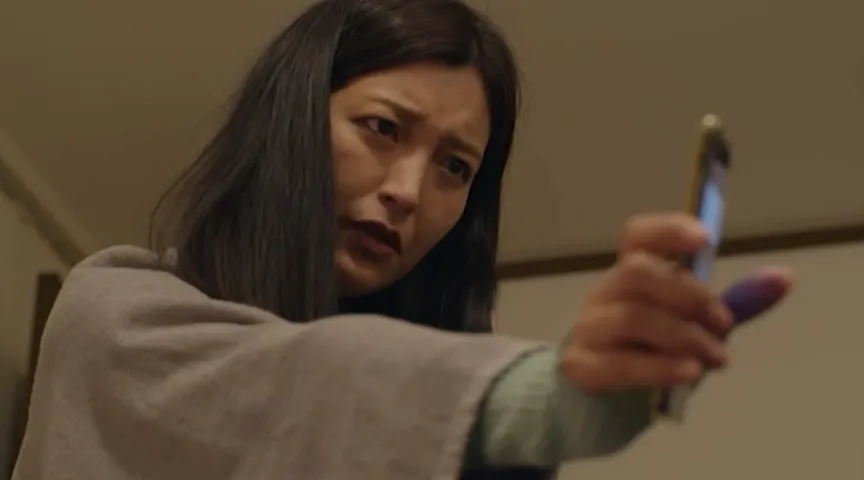 夫婦情話 されどはまぐり