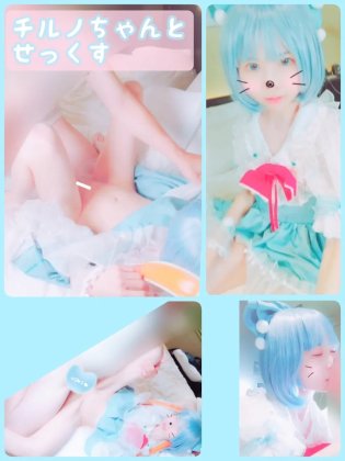 AV紹介 | エロ動画・エロ画像の情報紹介サイト