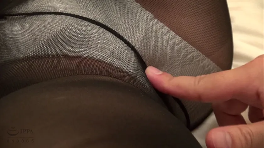 冴えない女優の育てかた 裕木まゆ(20)