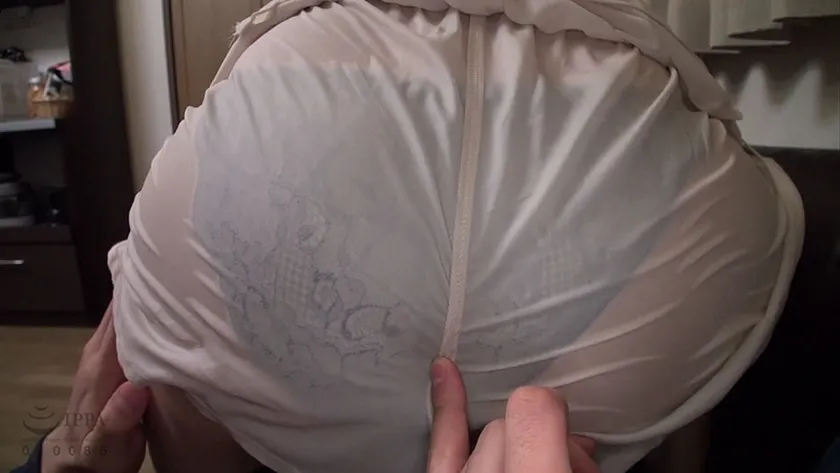 びしょ濡れ映像集4時間