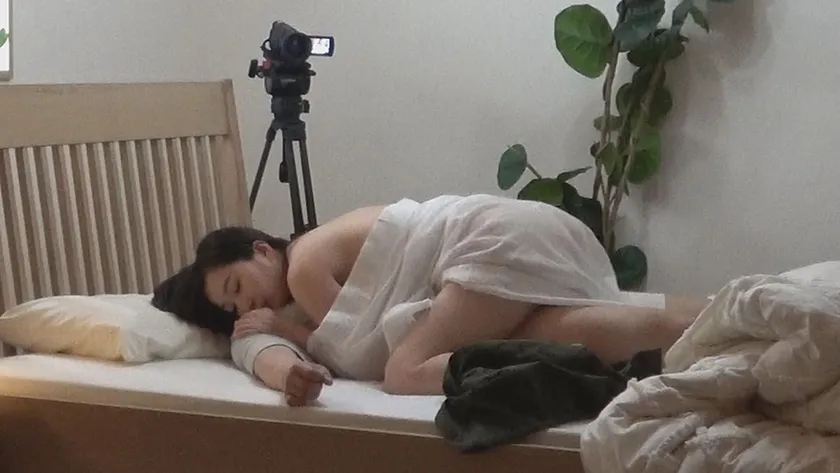 心臓止まっちゃうまで私とエッチしよ⁇【性豪ビッチ幽霊が棲みつく事故物件～月野宮3丁目アパート～】 月野かすみ