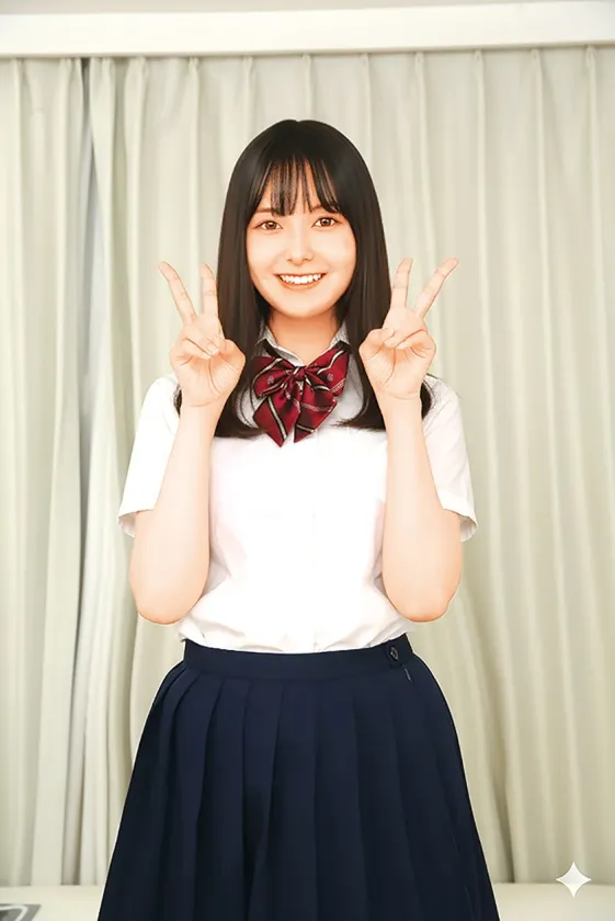 バイト ナマハメ流出で完全中出し！！