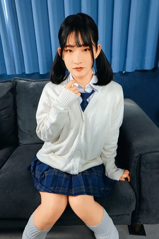 バイト ナマハメ流出で完全中出し！！