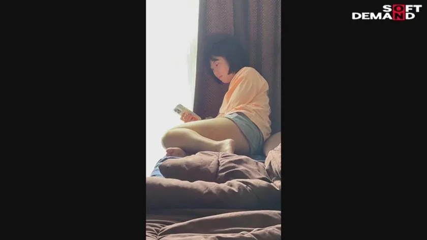 上納くん ―見つける・育てる・収める―