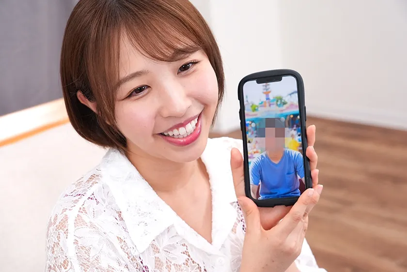 素人バラエティ 箱女！体は箱の中 感覚遮断スタイルDE彼氏にナマ電話チャレンジ！絶対に感じちゃダメなのに… 首の下から好き勝手いじくりまわされてイキ潮噴射が止められない！！