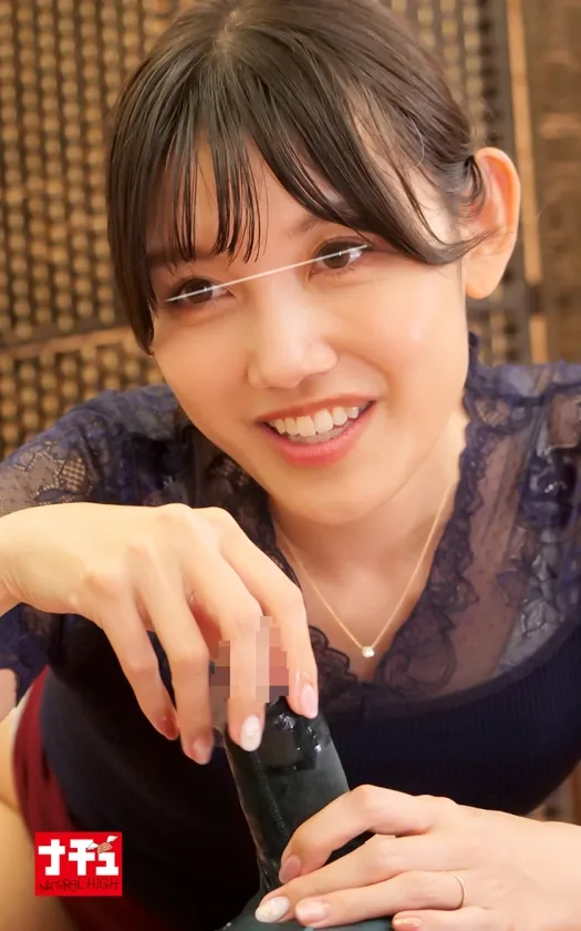 人妻メンズエステでぞうさんパンツを穿かされ先っぽ舐めと亀頭SEXで焦らされ続け我慢できずパンツごと奥挿し3 健康巨尻セラピスト