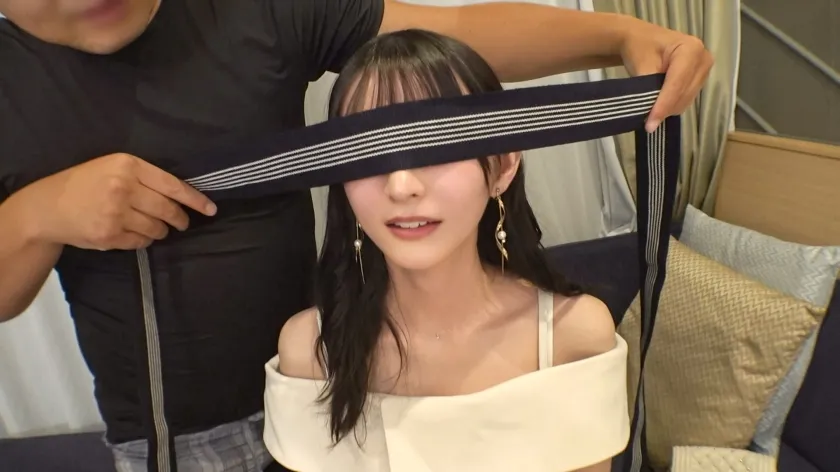 会ったら一目惚れ確定美少女発見！マッチングアプリ帰りの彼女の爆発した性欲にこちらが押される始末www 潮吹き洪水を披露してもらい、最高のエンディングを迎えた！ マジ軟派、初撮。 2251