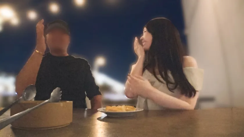 犬より！猫より！でっかいオッパイの女の子やろ！動物好きなむっちり女子をチ○ポでキャンキャンさせたったww マジ軟派、初撮。 2250