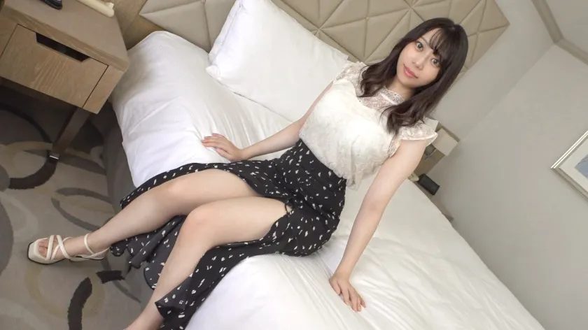 【お台場ナンパ】性感帯聞いたらまさかの中派即答ww 取れ高狙いかと思ったらガチだったw マジ軟派、初撮。 2253