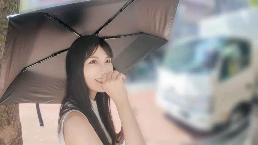 【読点単芝多用携帯紛失詐欺男さん×現役ナース】夜勤明け看護師まおちゃん22歳 ケータイを貸しただけなのに…夜勤明け看護師が見せた素の反応 マジ軟派、初撮。 2248