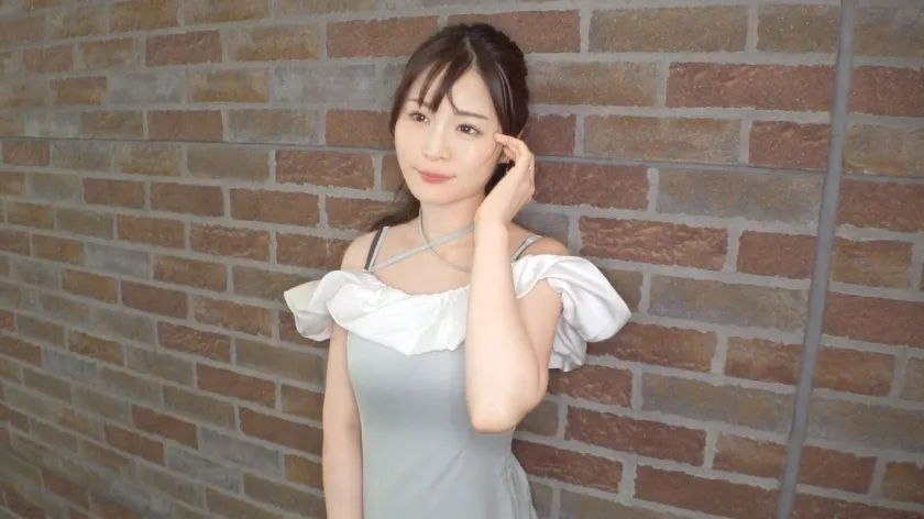 かつて愛した男は職場不倫…だからコッチはマッサージ不倫を決行だッ！！S○Xレスで欲求不満な結婚5年目美女をアロマやオイルでヌルテカオイル食い！！性欲旺盛な美人妻の定点隠し撮りの、本能丸出しのイキ様を見逃すな！！マジ軟派、初撮。 2245 マジ軟派、初撮。 2245