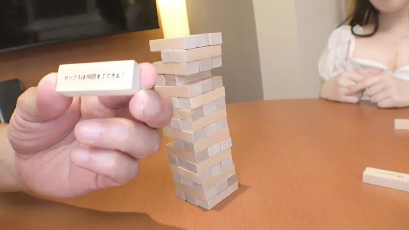 引き込まれるG乳の破壊力！！【みずき 20歳 大学生】ジューシーむっちりボディとたわわに実った果実にしゃぶりつく！！感度MAX！！快感に大絶叫！！ マジ軟派、初撮。 2243