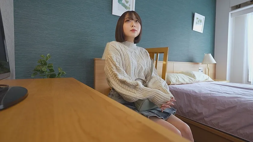 低身長美少女を面接と騙してなし崩しに…捻じ込み悶絶痙攣ピストン！ミニマムまんこをこじ開けナマ中出し！！玩具で爆イき！