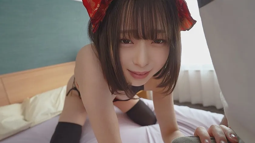 低身長美少女を面接と騙してなし崩しに…捻じ込み悶絶痙攣ピストン！ミニマムまんこをこじ開けナマ中出し！！玩具で爆イき！