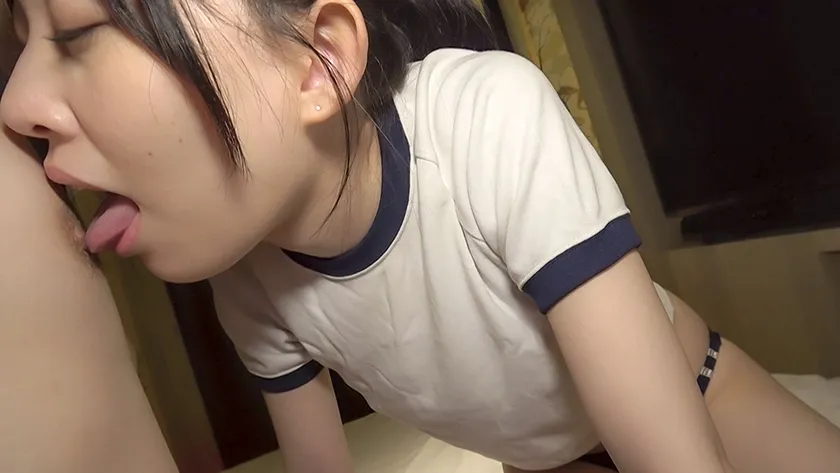 ナンパされると断れない性格良すぎる純粋無垢な娘 ほのか 七瀬ほのか