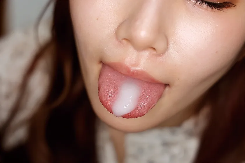 まるっと！斎藤あみり