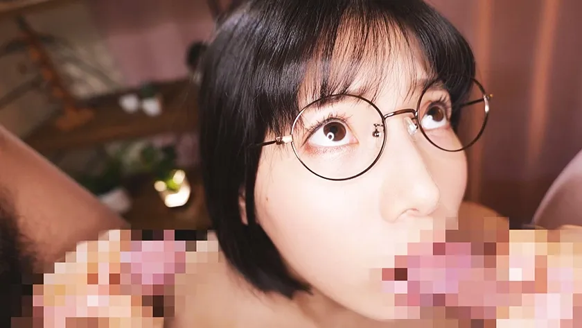 欲求不満のヤラしすぎる体の爆乳若妻さん、一度ハメを外したら性欲が止まらず、男に抱かれまくるプライベート動画、勝手に曝しちゃいます！