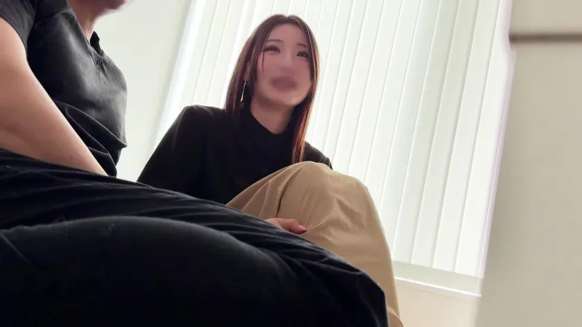 彼女がモデルで中出ししまくりってマジ！？w 親友の彼女がFカップ美乳モデルで性欲強すぎww 初彼氏と毎回ヤりまくってるのに今回もトロ顔中出し大開放！