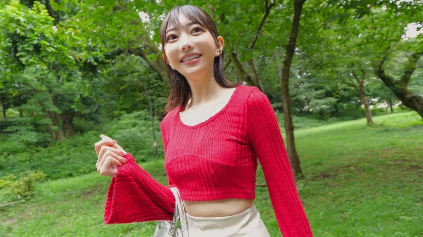 20代の内に出産出来なかった托卵希望の奥様を救う為に特上エロマンコに大量中出し!!