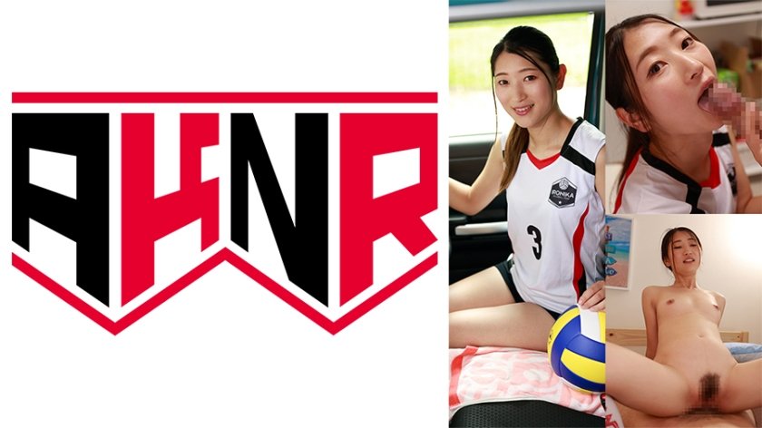 AV紹介 | エロ動画・エロ画像の情報紹介サイト