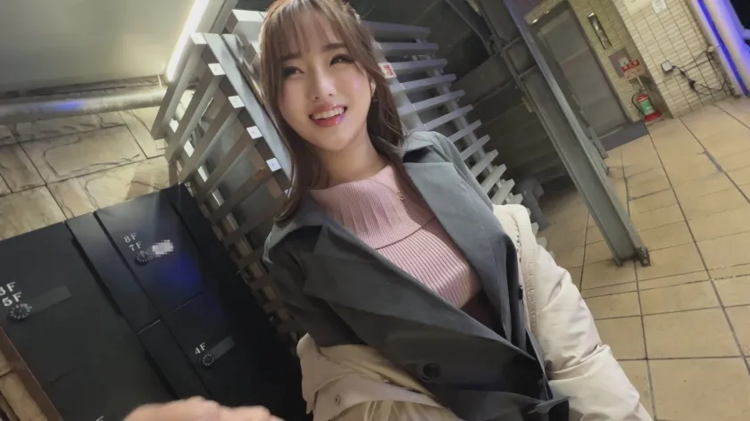 ホテル浮気 ヤリチン筋肉男たちと浮気3P汗だく中出しハードSEX