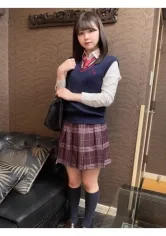 【個人撮影】グレーパンツちゃんと最後の割り切り映像