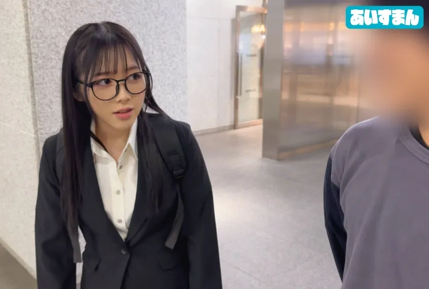 オナニー＆セックスで辛い現実から逃げる仕事出来ない系マゾ会社員ww終電超え残業休出当たり前、労基ガン無視薄給ブラック企業勤務 巨乳ヘンタイ限界社畜ОL るいちゃん 25歳