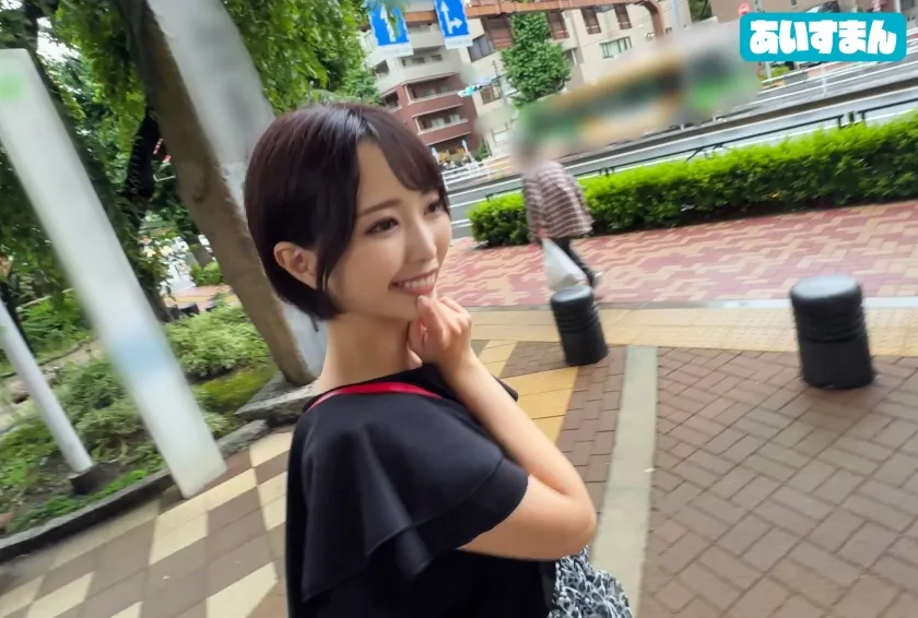 生粋の陽キャで飲むのもヤルのも大好きコミュ力オバケ経験人数限界突破 旦那とのセックスじゃ満足できずセフレと変態プレイを極める遊びまくり激ヤバビッチ妻 ゆきねさん 27歳