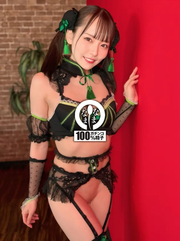 現役アイドルの膣奥8発 極上パイパン真正中出し解禁 西元めいさ