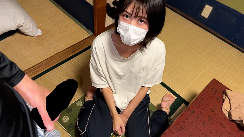 裏うらキン_file005