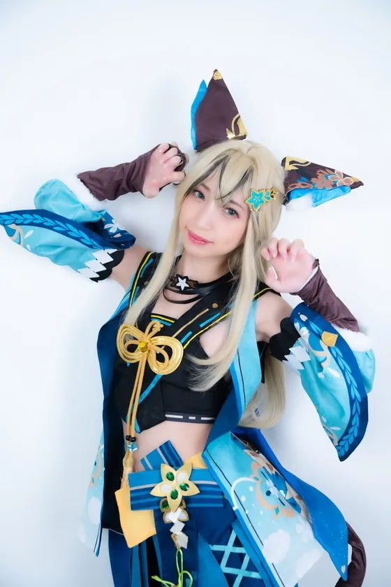 140センチ台ミニマムパイパン美少女レイヤー ド変態本性晒すエンドレスガチイキ絶頂3P連続中出しセックス