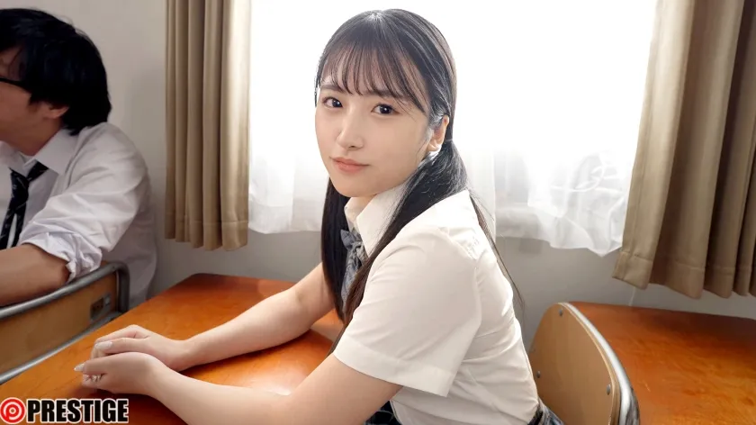 【逆バニー】完全主観×鬼イカせ イッても止めない激FUCK！！！追撃5.000ピストン 中森ななみ【限定特典映像30分付き】