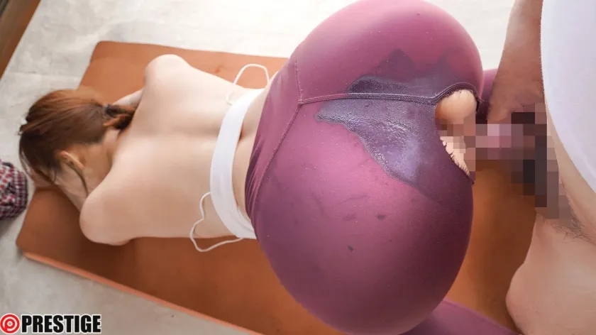 性欲に支配された倒錯カップルの同棲中出し性交録。 釈アリス【限定特典映像10分付き】