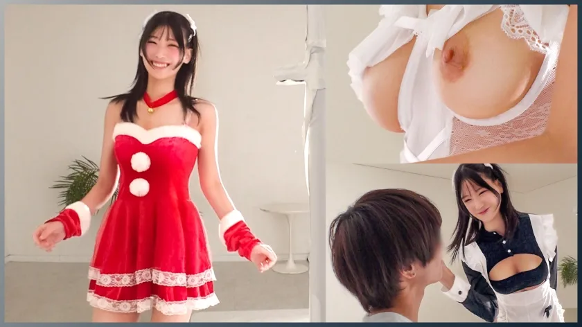 プロポーション抜群の幼馴染がシルエットクイズに挑戦！『ね、ねえちょっと助けて...』ニコニコ笑顔を保ちつつも知らない男さんのチ●ポで悶絶して...【ゆみ】【寝取らせプレイって結局は弱段と間男の魂のSMプレイであってその実態は精神的ホモ行為であり無理矢理仲介役を押し付けられて代理レイプされる女にとってははた迷惑な話でしかないんだよなあ】