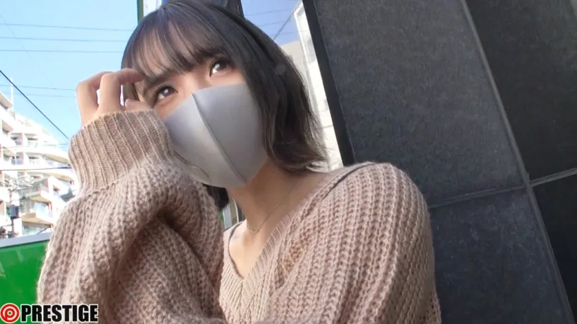 【勘違い男世直し(笑)男JKレイプ】塩対応な生意気P活制服女子を「理解-わか-らせた。」 03