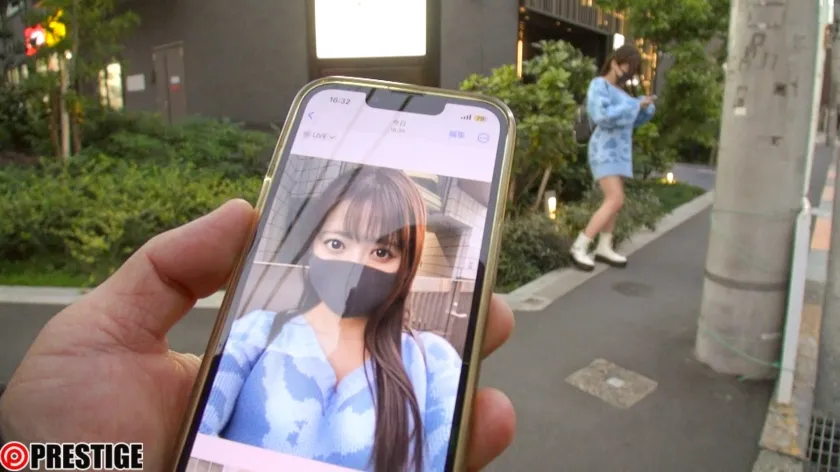 【勘違い男世直し(笑)男JKレイプ】塩対応な生意気P活制服女子を「理解-わか-らせた。」 03