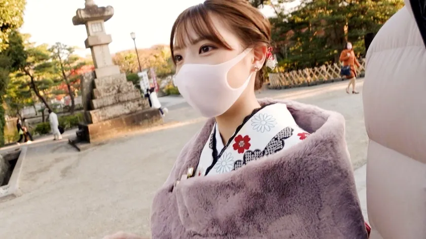 恋活アプリ完全攻略～ネットで釣った可愛い子と真剣デート、ホテルでいちゃラブ本気SEXいただきます