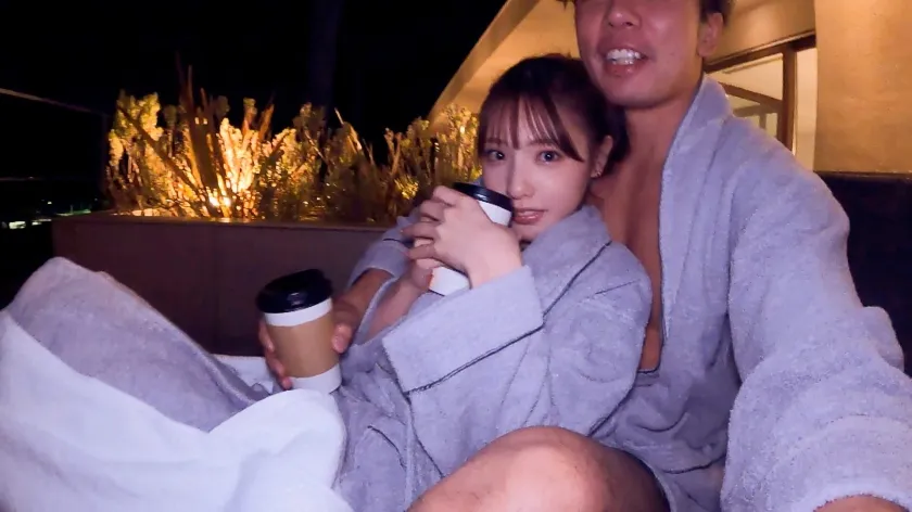 恋活アプリ完全攻略～ネットで釣った可愛い子と真剣デート、ホテルでいちゃラブ本気SEXいただきます