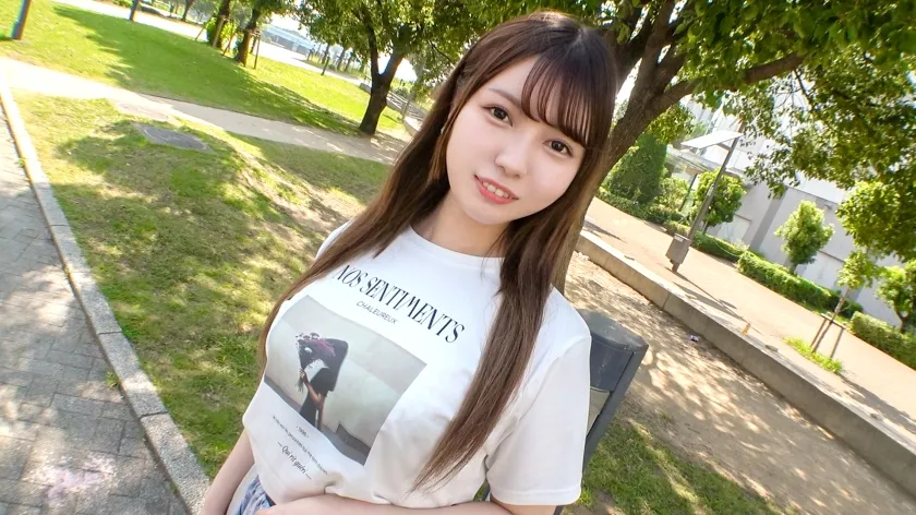 傍から見れば何の不満もない生活、それでも触れられない時間が積み重なり、30歳既婚女性が一歩を踏み出すまでの記録 【初撮り】ネットでAV応募→AV体験撮影 2486