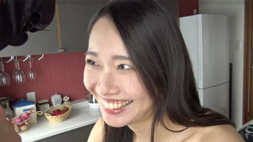 ★F／Mくすぐり★【M男くんへ脇くすぐりの刑】