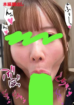 ちんしゃぶ大好き娘 vol.71