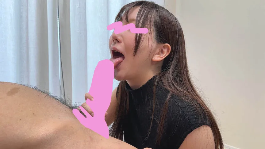 ちんしゃぶ大好き娘 vol.72