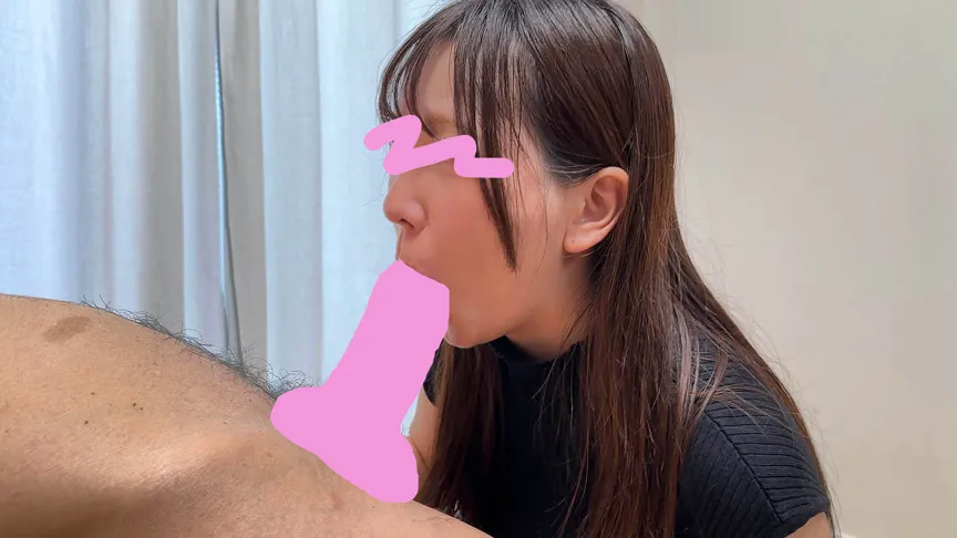 ちんしゃぶ大好き娘 vol.72