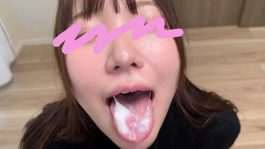 ちんしゃぶ大好き娘 vol.72