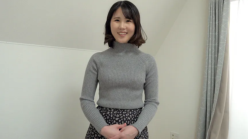 素人妻の週末フェラチオアルバイト Vol.11 安里