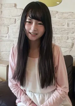 新宿交縁女子 File NO.153（ロ○ロ○ちっぱい）